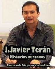 Y nos fuimos de excursión