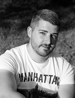 Siete dientes de león, Ledicia Costas y David Sierra (Nordica 11 de marzo 2024) Siete dientes de león, Ledicia Costas y David Sierra (Nordica 11 de marzo 2024)