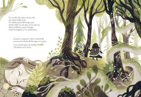 Siete dientes de león, Ledicia Costas y David Sierra (Nordica 11 de marzo 2024) Siete dientes de león, Ledicia Costas y David Sierra (Nordica 11 de marzo 2024)