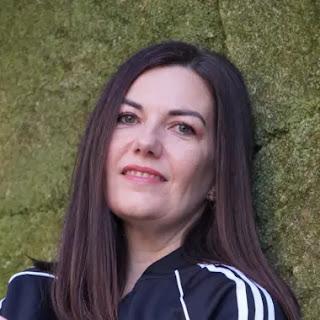 Siete dientes de león, Ledicia Costas y David Sierra (Nordica 11 de marzo 2024) Siete dientes de león, Ledicia Costas y David Sierra (Nordica 11 de marzo 2024)