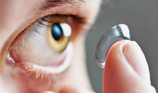 Conceptos erróneos sobre lentes de contacto tóricos.