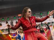 30.000 asistentes culminó exitosa versión FestiGame Itaú 2024