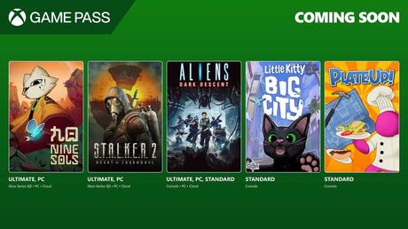 XBOX_GamePass_Announcement_16x9_11.19.2024-7312129a92c4dd896001-1536x864-1-1f500c671d6d2299dc1e