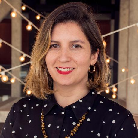 29b3552c-dc31-8563-199b-d8e41ffe2b08