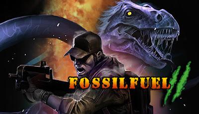 Rondita videojueguil: Son and Bone / Fossilfuel 2