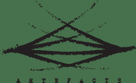 Artefacts – «Lucius»