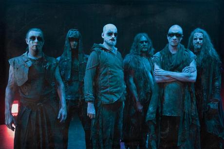 Artefacts – «Lucius»