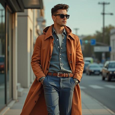 El marketing de moda masculina que sorprenderá en el futuro 7 img 1