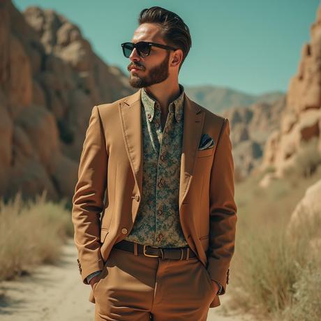 El marketing de moda masculina que sorprenderá en el futuro 6 img 2