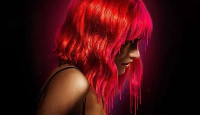 Cobertura del 57 Festival de Sitges (2024) Parte 2 Cobertura del 57 Festival de Sitges (2024) Parte 2