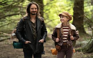 Cobertura del 57 Festival de Sitges (2024) Parte 2