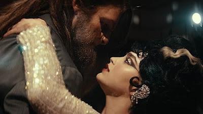 Cobertura del 57 Festival de Sitges (2024) Parte 2