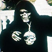 Confeti de Odio estrena Susana