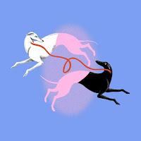 Santa Rita estrenan A ver si nos callamos como nuevo single