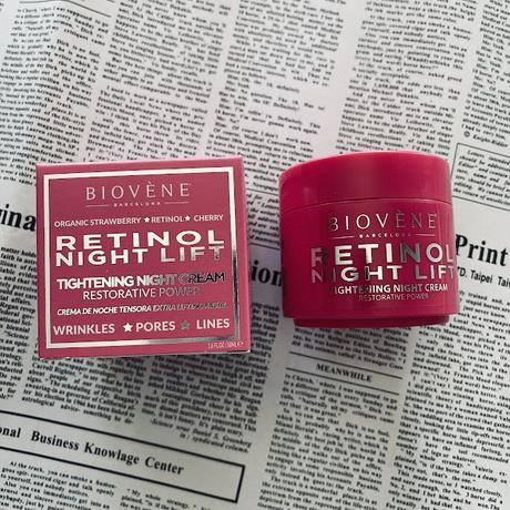 biovene-crema-de-noche-con-retinol.jpg