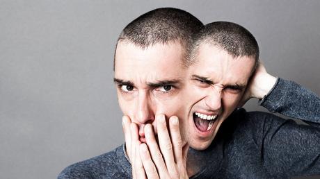 Un análisis revela nuevas luces sobre la biología molecular de la esquizofrenia Un análisis revela nuevas luces sobre la biología molecular de la esquizofrenia