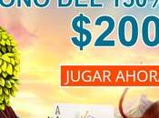 excelentes casinos online sobre Colombia 2024