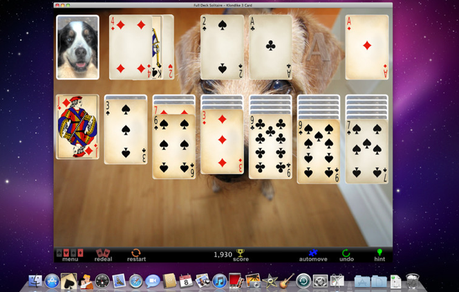 Depósitos bancarios con deseos a decenio presumiblemente así como total tragamonedas segunda mano