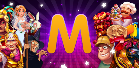 tragamonedas zeus 3 jugar gratis