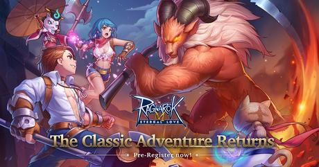 juegos de casino gratis tragamonedas viejas