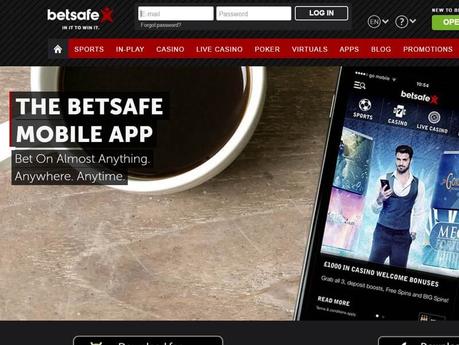 Excelentes tragamonedas en internet para dinero real referente a casino México 2023 tragamonedas zeus gratis sin descargar