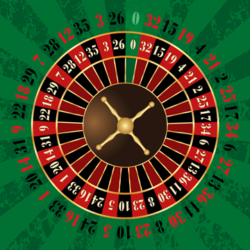 Tragamonedas en línea de balde: funciona las Excelentes juegos sobre casino para diversión jewel box giros sin ranura