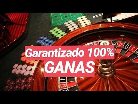 Tragamonedas en línea de balde: funciona las Excelentes juegos sobre casino para diversión jewel box giros sin ranura