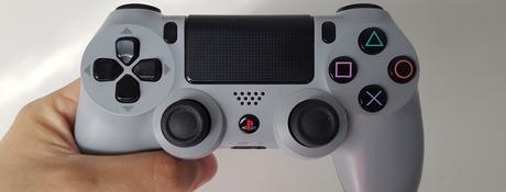 Juga en 18 000 Tragamonedas Regalado referente a De cualquier parte del mundo revisa mi referencia