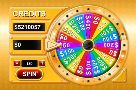 Heart of Vegas Tragamonedas Apps sobre Google Play gold fish giros sin ranura