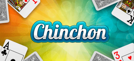 siberian storm en línea