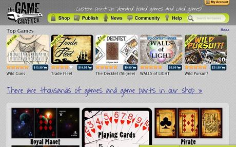 siberian storm en línea