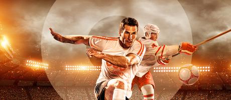 siberian storm en línea