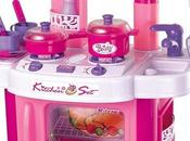 GuiaCasino Excelentes Casinos online sobre 2024