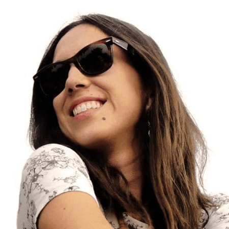 Tragaperras Lord of The Ocean Juego de tragamonedas de balde indian dreaming 80 giros gratis