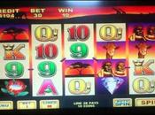 Máquinas tragamonedas gratuito Slots cargo carente registros