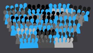 De la democracia y la soberanía nacional