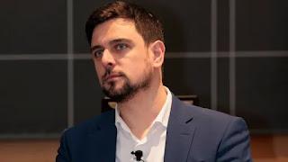 De la democracia y la soberanía nacional