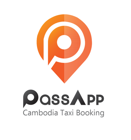 Aplicaciones para desplazamientos