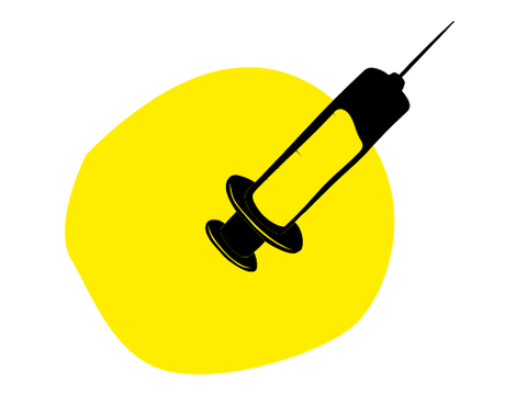 Consejos para viajar