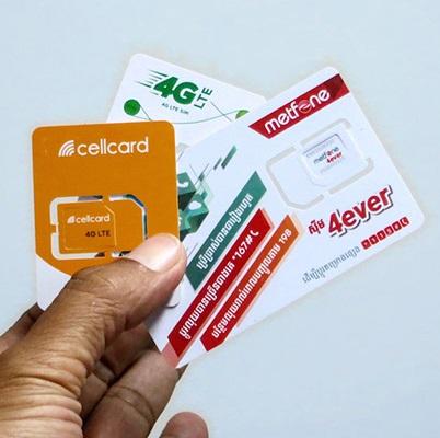 Consejos para viajar