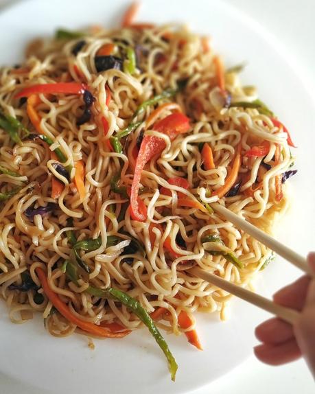 Consejos para viajar