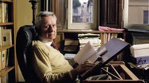 Kafka (Pietro Citati)