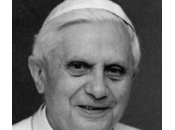 Re-flexiones… 4.334 (política)