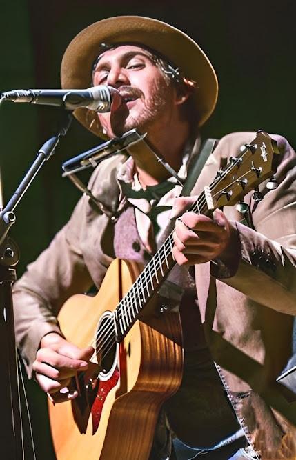 Efemérides del Rock y Heavy Metal: Que pasó un 21 de Noviembre