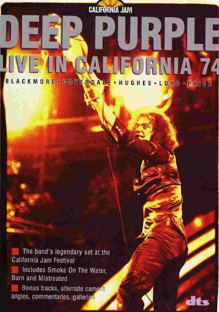 Efemérides del Rock y Heavy Metal: Que pasó un 21 de Noviembre