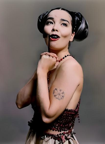 Efemérides del Rock y Heavy Metal: Que pasó un 21 de Noviembre