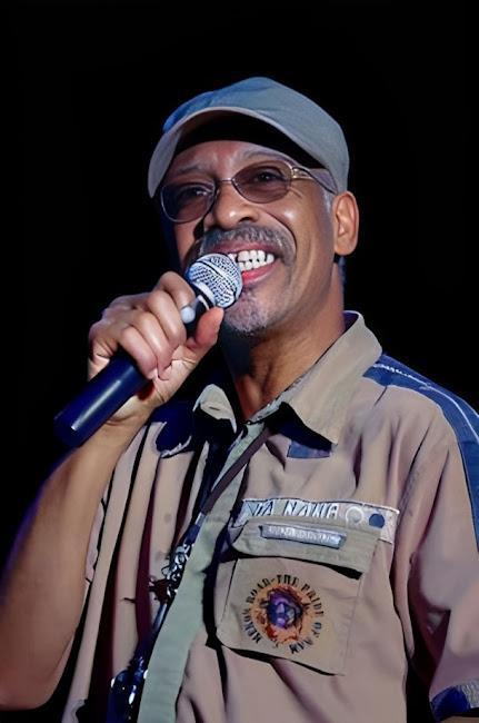 Efemérides del Rock y Heavy Metal: Que pasó un 21 de Noviembre