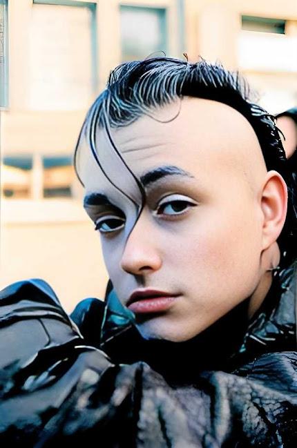 Efemérides del Rock y Heavy Metal: Que pasó un 21 de Noviembre