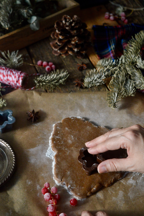 pierniczki-galletas-de-jengibre-polacas-para-navidad