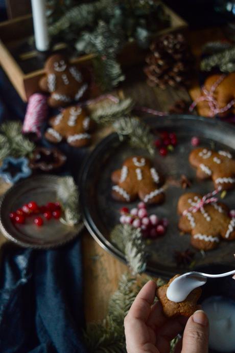 pierniczki-galletas-de-jengibre-polacas-para-navidad